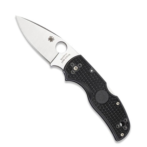 couteau-spyderco-native-5-c41pbk5-2