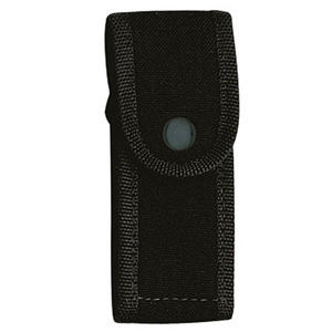 etui-pielcu-cordura-noir-manche-12cm-13cm-347-2