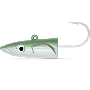 tete-plombee-fiiish-crazy-sand-eel-deep-2