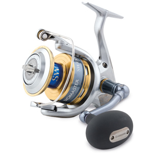 moulinet-mer-shimano-biomaster-sw-a-2