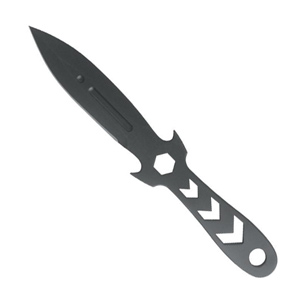 couteau-à-lancer-black-fox-11cm-bf.722-2