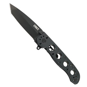 couteau-crkt-m1602ks-tanto-acier-1602kscr-2