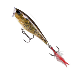 leurre-de-surface-rapala-skitter-pop-7cm-2