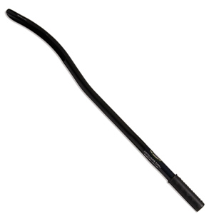 cobra-carp-spirit-classic-aluminium-throwing-stick-2