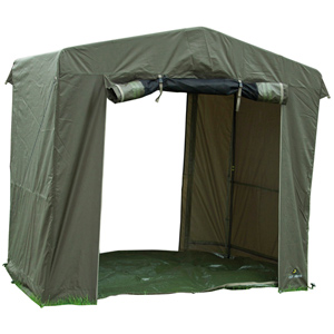 abris-carpspirit-out-house-xl-2