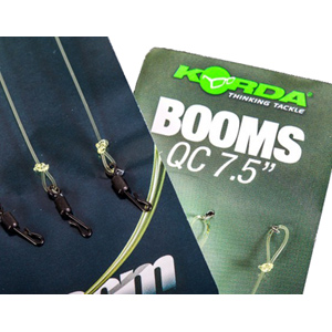 bas-de-ligne-korda-booms-qc-2