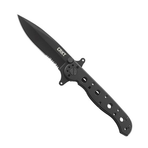 couteau-crkt-321-10ksf-2110ksf.cr-2