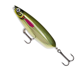 leurre-rapala-xrap-scoop-14cm-xrscp14-2