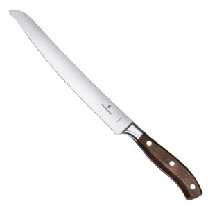 couteau-a-pain-victorinox-forge-grand-maitre-7743023g-2