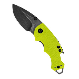 couteau-kershaw-shuffle-lime-ks8700limebw-2