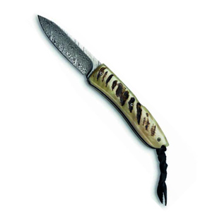 couteau-lionsteel-opera-damas-8800d-mn-2