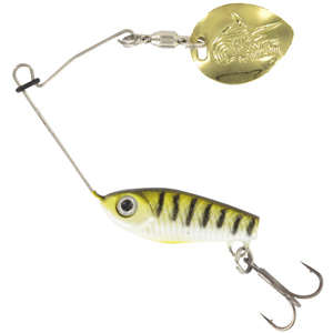 micro-spinner-powerline-jig-power-yogospin-3g5-2