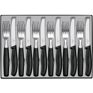 menagere-de-12-pieces-table-VICTORINOX-swissclassic-6783312-2