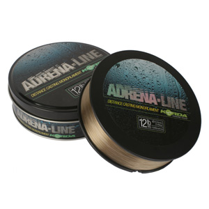 nylon-korda-adrena-line-1000m-2