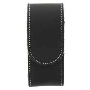 etui-pielcu-cuir-noir-manches-11cm-12cm-20210-2