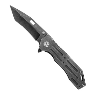 couteau-kershaw-lifter-finition-blackwash-ks1302bw-2