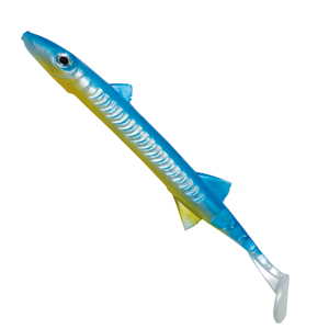 leurre-souple-delalande-sea-pike-18cm-2