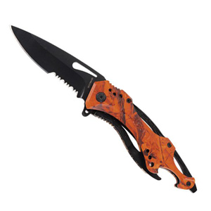 couteau-herbertz-camouflage-orange-580312-2