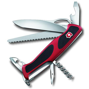 couteau-victorinox-rangergrip-79-09563mc-2