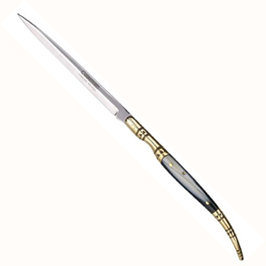 couteau-stylet-cudeman-facon-corne-7cm-4690-2