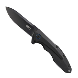 couteau-crkt-caligo-6215cr-2