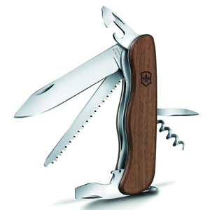 couteau-multifonctions-victorinox-forester-wood-0836163-2