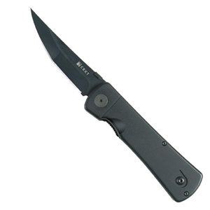 couteau-crkt-hissatsu-2903.cr-2