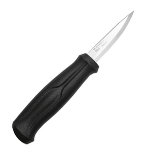 poignard-a-sculpter-mora-basic-morakniv-12658-2