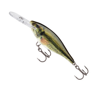 leurre-flottant-rapala-shad-rap-9cm-2