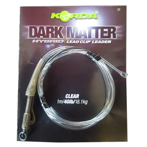 anti-emmeleur-korda-dark-matter-leader-hybrid-lead-clip-2