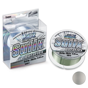 nylon-sufix-duraflex-clear-150m-2