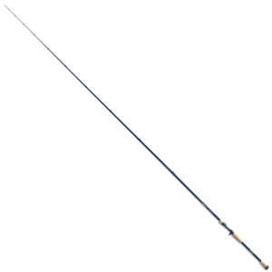 canne-casting-st-croix-legend-tournament-jerkbait-2
