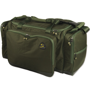 sac-carryall-carp-spirit-deluxe-2