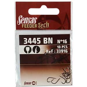 hamecon-coup-sensas-feeder-tech-3445-2