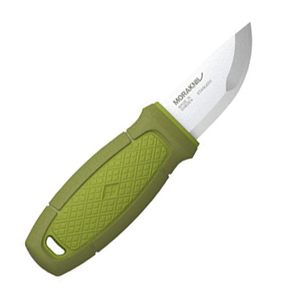 poignard-de-poche-mora-eldris-vert-morakniv-12633-2