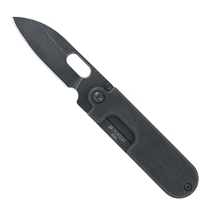 couteau-black-fox-bean-gen2-noir-bf719g10-2