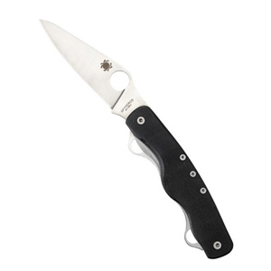 Couteau-SPYDERCO-Cliptool-standard-C208GP-2