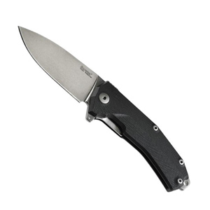 couteau-lionsteel-kur-kurbk-2