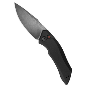 couteau-automatique-kershaw-lawnch-1-ks7100bw-2