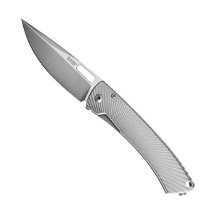 couteau-lionsteel-ts1-ts1gm-2