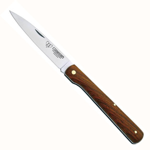 couteau-de-peche-cudeman-cocobolo-11cm-4083-2