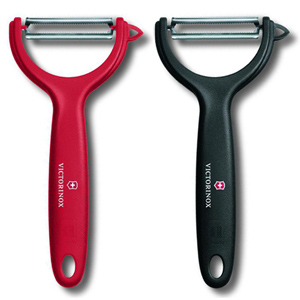 pele-tomates-victorinox-denture-2