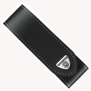 etui-victorinox-cuir-noir-2