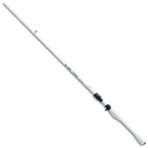 Canne-casting-st-croix-legend-xtreme-inshore-monobrin-2