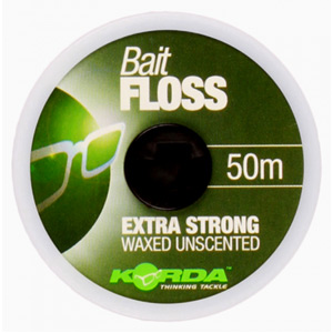 bait-floss-korda-2