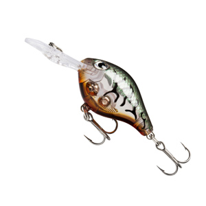 leurre-rapala-ultra-light-crank-3cm-2