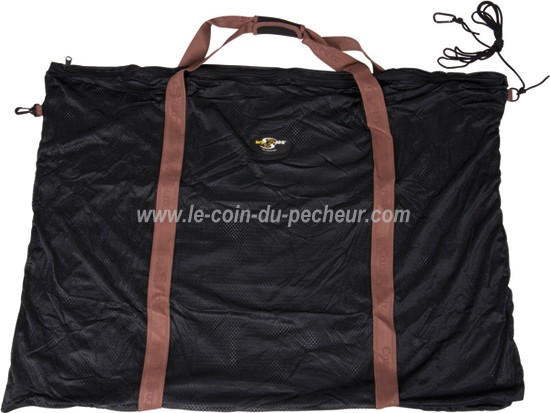 Carp Spirit Classic SAC DE CONSERVATION