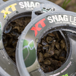 tete-de-ligne-korda-xt-snag-leader-100m-2