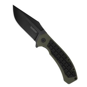 couteau-kershaw-faultine-ks8760-2