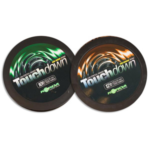 nylon-korda-toutchdown-1000m-2